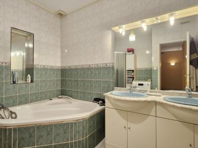 Acheter Maison  87000 euros