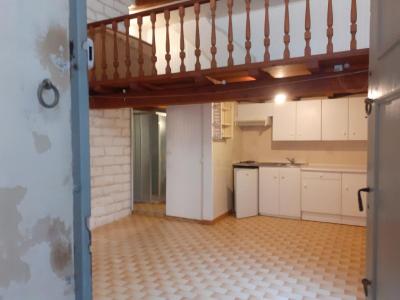 For sale 1 room 37 m2 Herault (34000) photo 0
