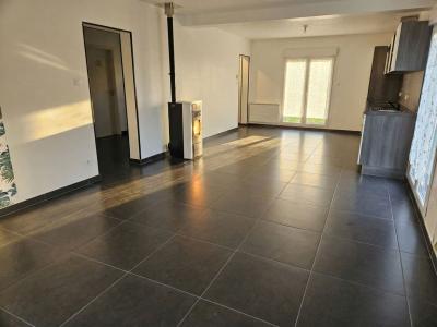 Annonce Vente 5 pi�ces Maison  57