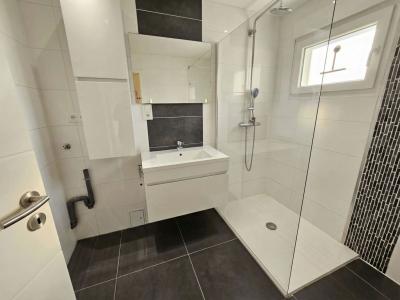 Acheter Maison  189000 euros