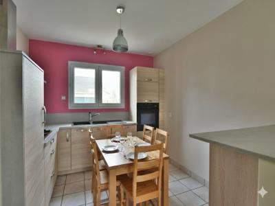 Acheter Maison 69 m2 