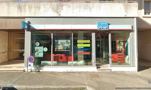 Annonce Vente 2 pi�ces Maison  18