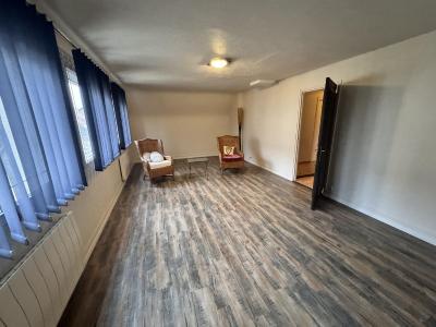 Annonce Vente 4 pi�ces Appartement  60