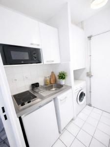 Acheter Appartement 20 m2 