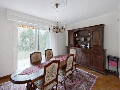 For sale MAISON BRANDT 6 rooms 167 m2 Essonne (91210) photo 0