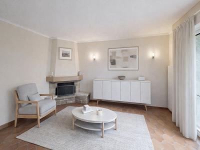 Acheter Maison  399500 euros