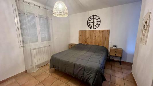 For sale LOTISSEMENT 6 rooms 172 m2 Herault (34370) photo 4