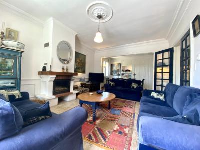 Acheter Maison  Herault