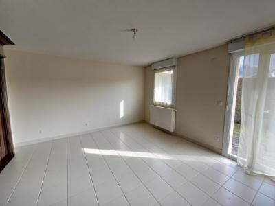 Acheter Appartement 47 m2 