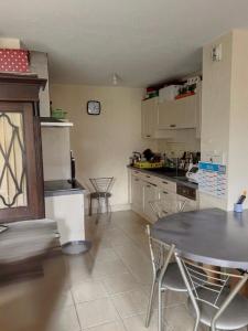 Acheter Appartement  Bas rhin