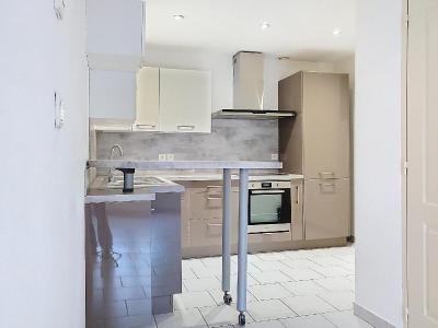 Acheter Appartement 67 m2 