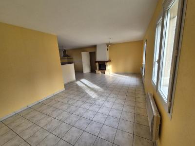 Annonce Vente 4 pi�ces Maison  79