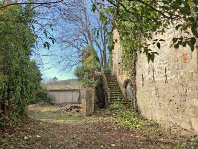 Annonce Vente 3 pi�ces Maison  07