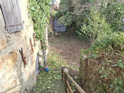 Acheter Maison  Ardeche