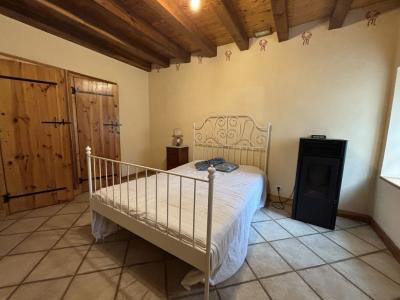 Acheter Maison 165 m2 