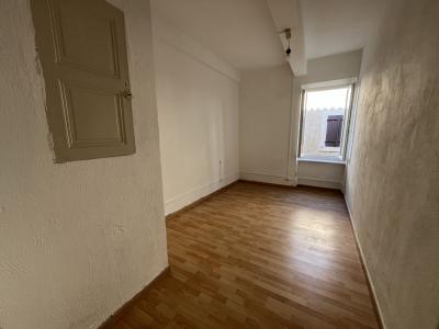 Acheter Maison 71 m2 