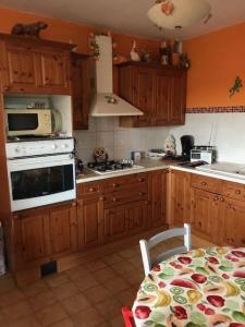 Annonce Vente 6 pi�ces Maison  30