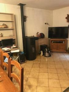 Acheter Maison  860 euros