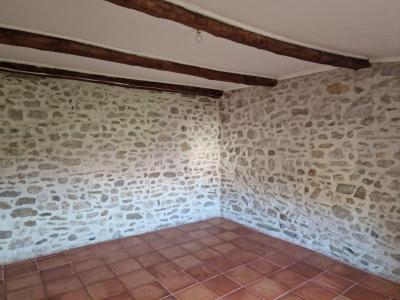 For sale 3 rooms 109 m2 Gard (30560) photo 0