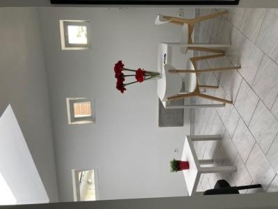 For sale BOIS BLANC 1 room 24 m2 Nord (59000) photo 2