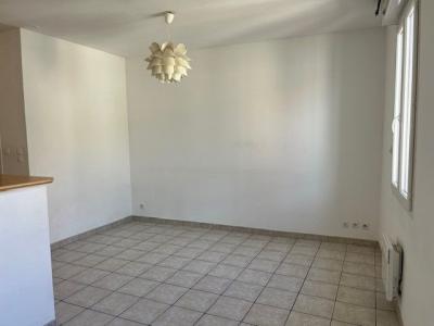 Annonce Vente 2 pi�ces Appartement  34