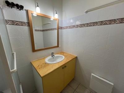 Acheter Appartement  Herault