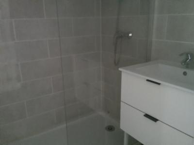 Acheter Appartement 40 m2 