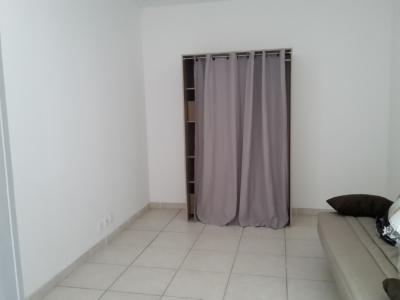 Acheter Appartement  560 euros