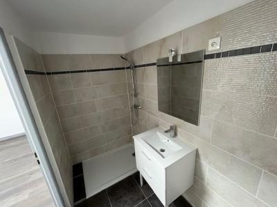 Acheter Maison  563 euros