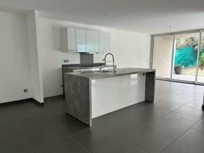 Acheter Maison 135 m2 