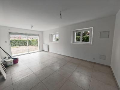 Acheter Appartement 79 m2 