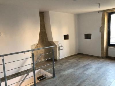 Annonce Vente 2 pi�ces Appartement  30