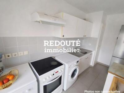 Acheter Appartement Reims 199800 euros