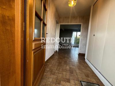 Acheter Maison 123 m2 Sermiers