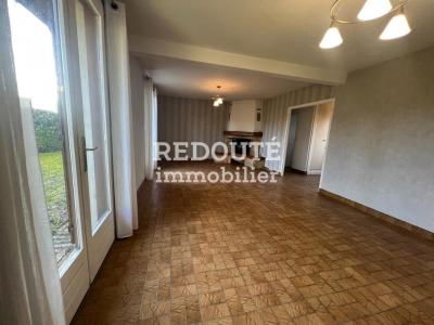 Acheter Maison Sermiers Marne