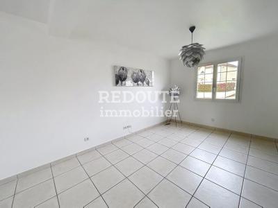 Annonce Vente 6 pi�ces Maison Ville-en-tardenois 51