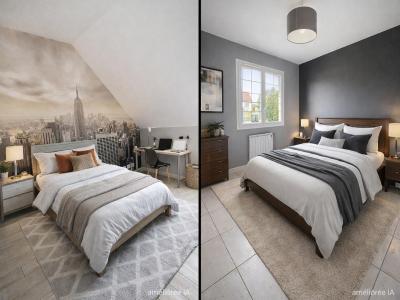 Acheter Maison Ville-en-tardenois 252600 euros