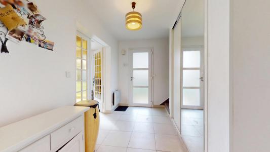 Annonce Vente Prestige Loivre 51