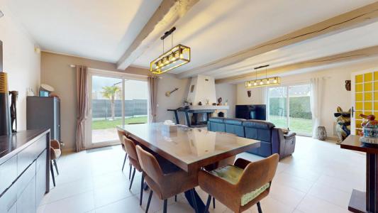 Acheter Prestige Loivre Marne