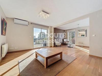 Acheter Maison Ormes 599500 euros