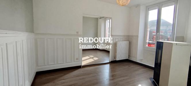 Annonce Vente 5 pi�ces Maison Epernay 51