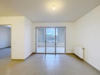 Annonce Vente 2 pi�ces Appartement Vedene 84