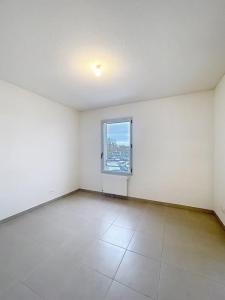 Acheter Appartement 39 m2 Vedene