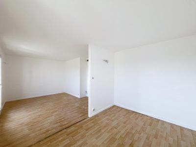 Annonce Vente 5 pi�ces Appartement Pontet 84