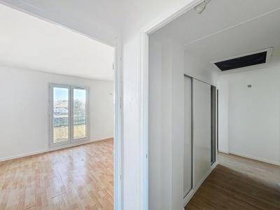 Acheter Appartement 79 m2 Pontet