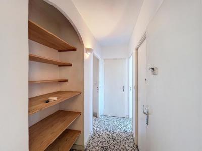 Annonce Vente 4 pi�ces Appartement Avignon 84