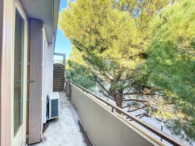 Acheter Appartement 70 m2 Avignon