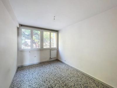 Acheter Appartement Avignon Vaucluse