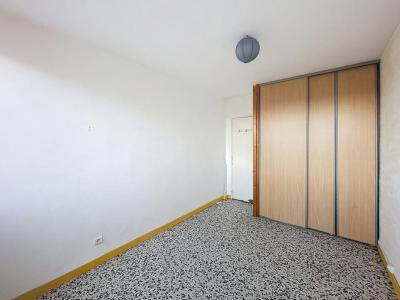 Acheter Appartement Avignon 80000 euros