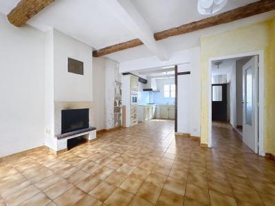 Annonce Vente 5 pi�ces Maison Avignon 84